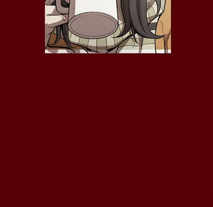 Read The V Squad chapter 49 image 50 on Lezhin