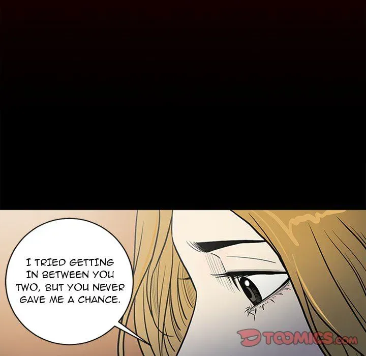 Read The V Squad chapter 49 image 53 on Lezhin