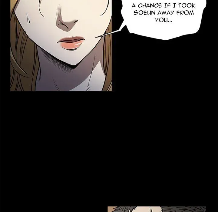 Read The V Squad chapter 49 image 55 on Lezhin