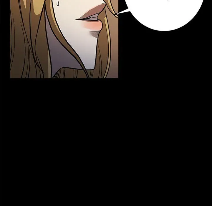 Read The V Squad chapter 49 image 58 on Lezhin