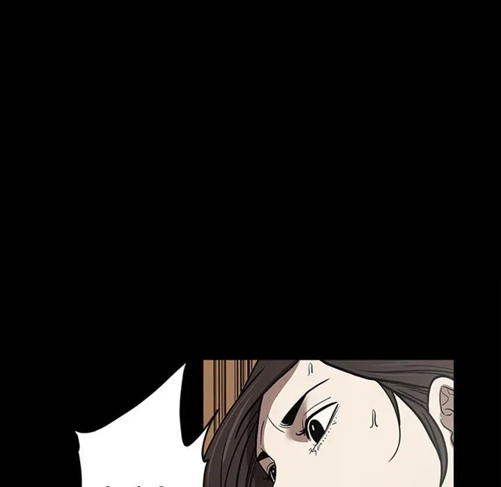 Read The V Squad chapter 49 image 60 on Lezhin