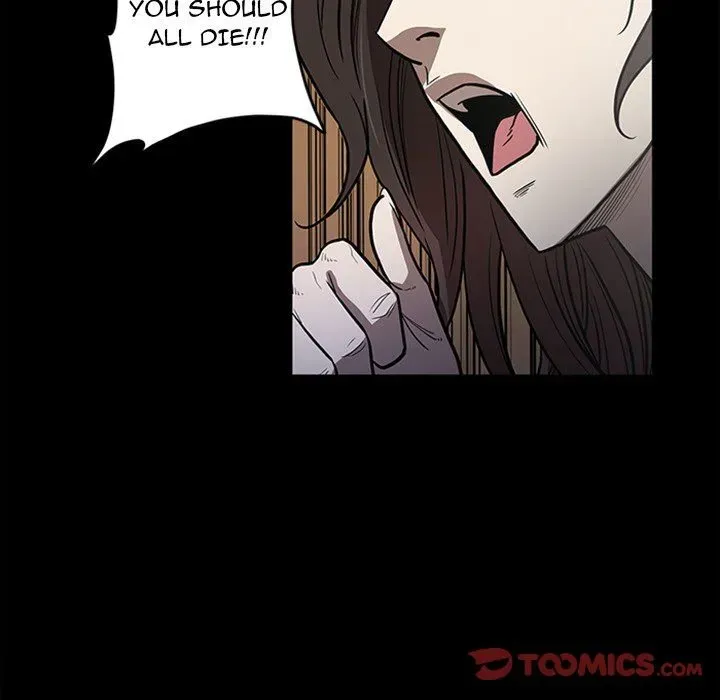 Read The V Squad chapter 49 image 61 on Lezhin