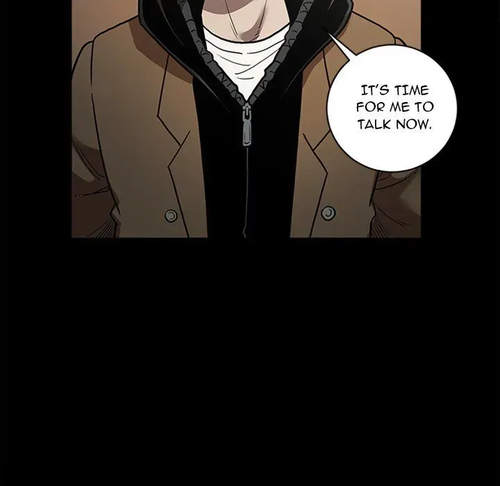 Read The V Squad chapter 49 image 68 on Lezhin