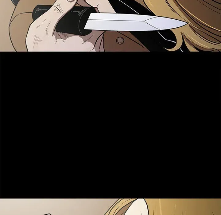 Read The V Squad chapter 49 image 7 on Lezhin