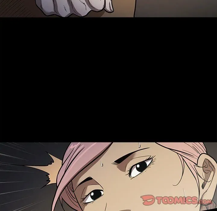 Read The V Squad chapter 49 image 73 on Lezhin
