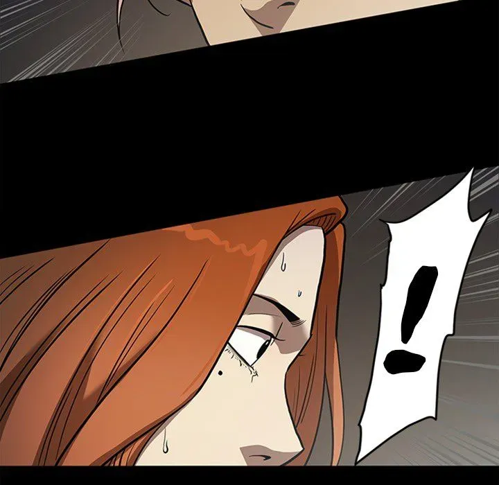 Read The V Squad chapter 49 image 74 on Lezhin