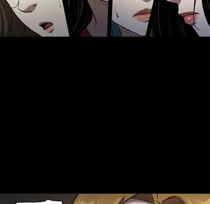 Read The V Squad chapter 49 image 76 on Lezhin