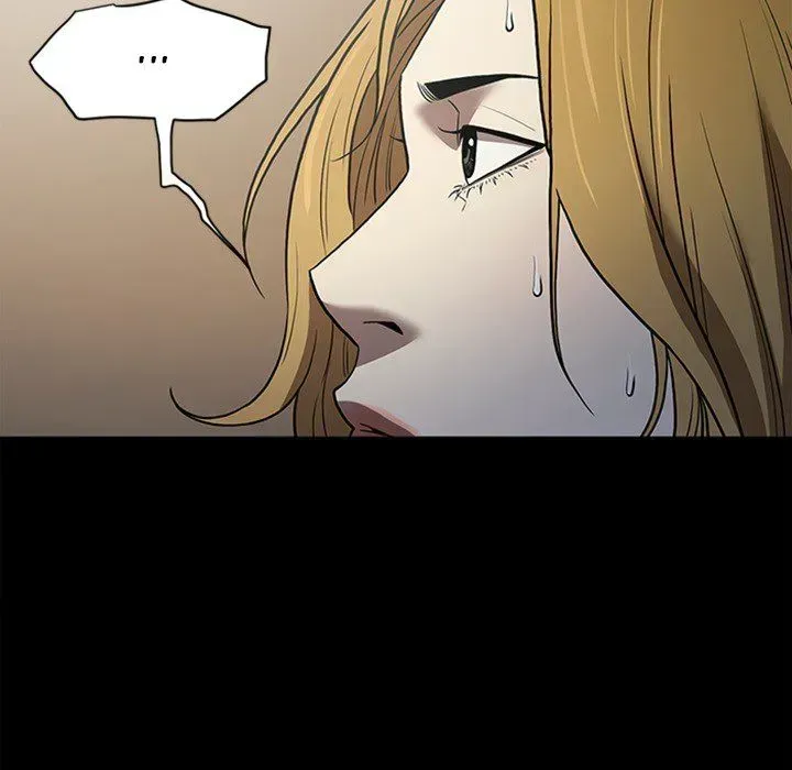Read The V Squad chapter 49 image 8 on Lezhin