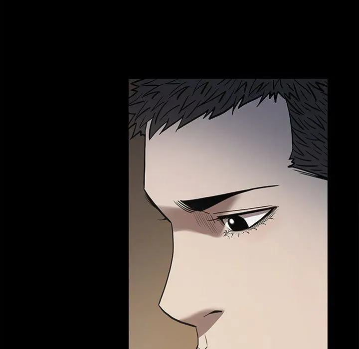 Read The V Squad chapter 49 image 82 on Lezhin