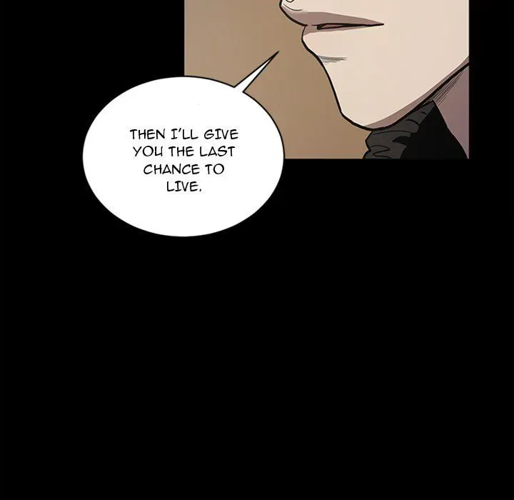 Read The V Squad chapter 49 image 83 on Lezhin