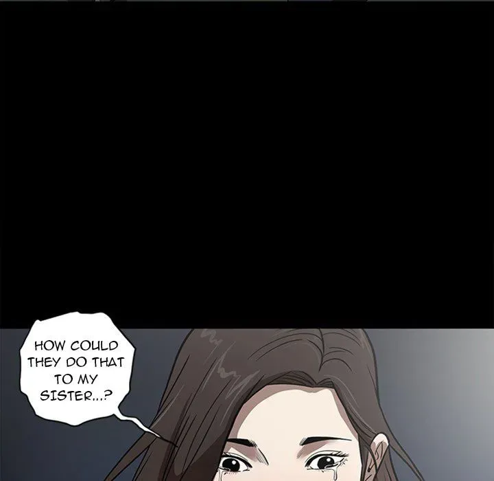 Read The V Squad chapter 49 image 87 on Lezhin
