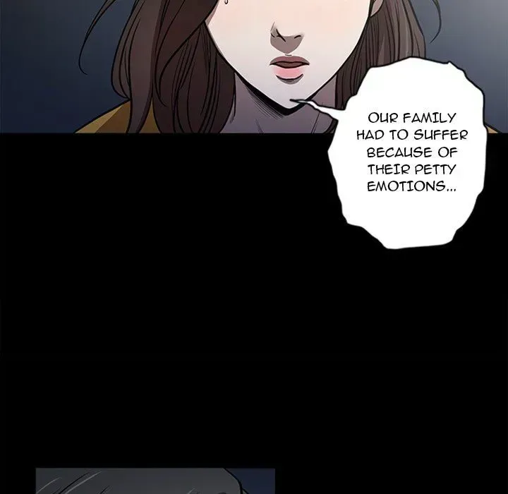 Read The V Squad chapter 49 image 88 on Lezhin