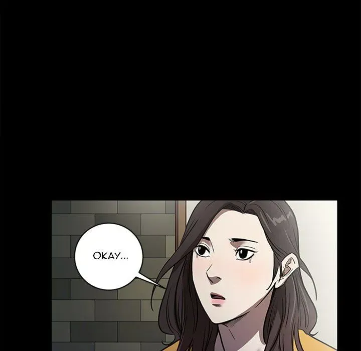 Read The V Squad chapter 49 image 91 on Lezhin