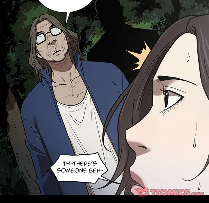 Read The V Squad chapter 49 image 93 on Lezhin