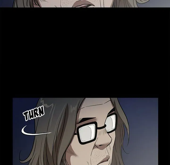 Read The V Squad chapter 49 image 95 on Lezhin