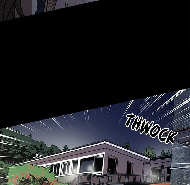 Read The V Squad chapter 49 image 99 on Lezhin