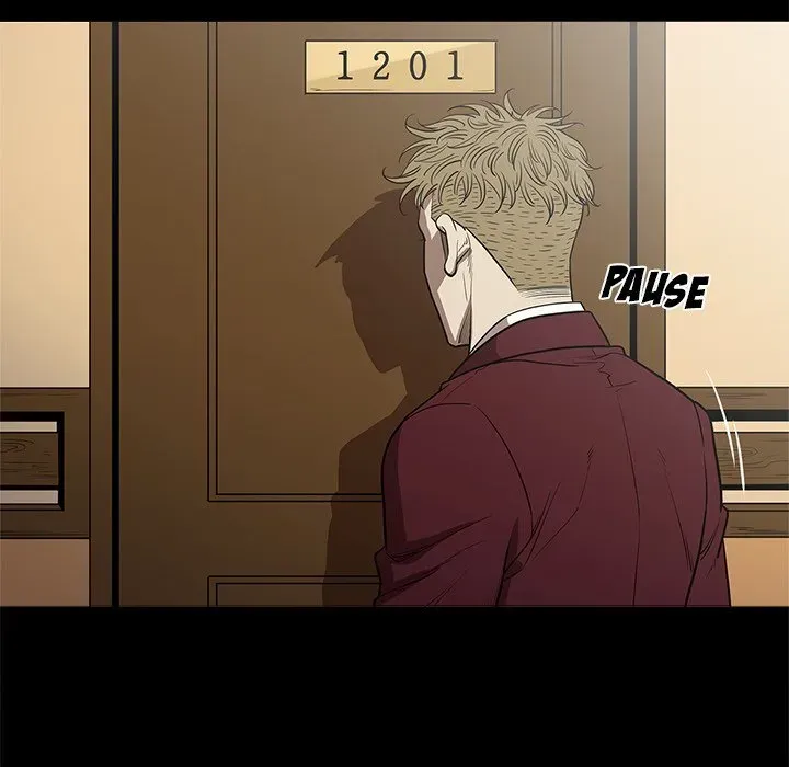 Read The V Squad chapter 5 image 103 on Lezhin