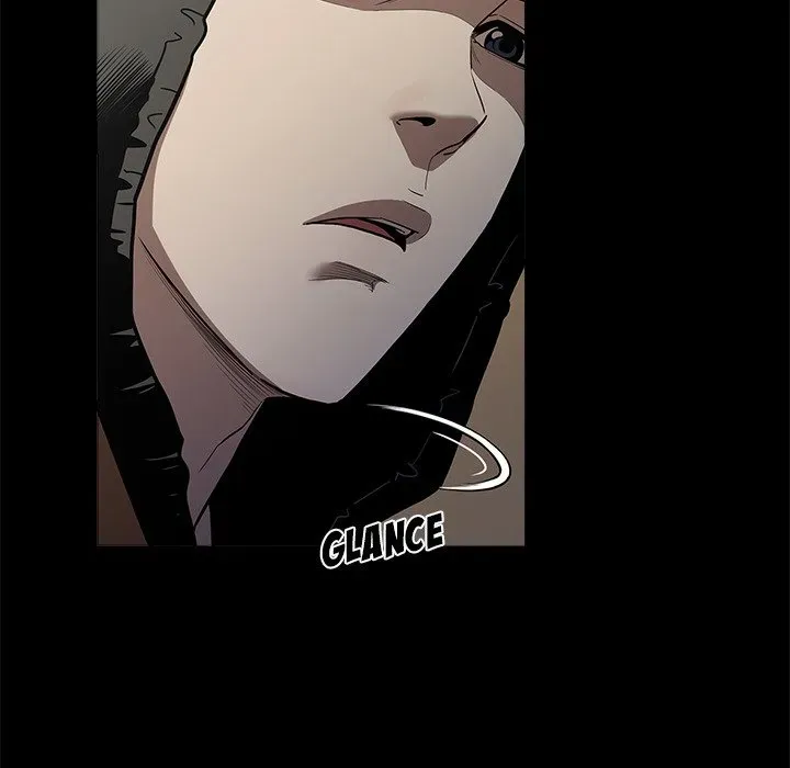 Read The V Squad chapter 5 image 28 on Lezhin