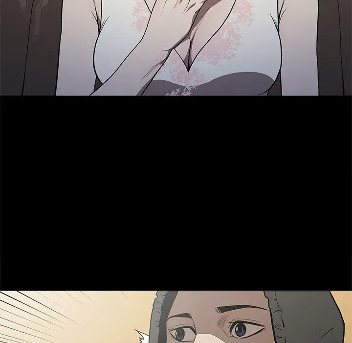 Read The V Squad chapter 5 image 30 on Lezhin