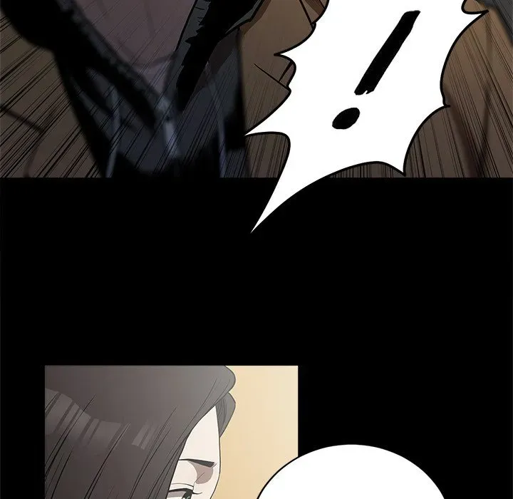 Read The V Squad chapter 5 image 33 on Lezhin