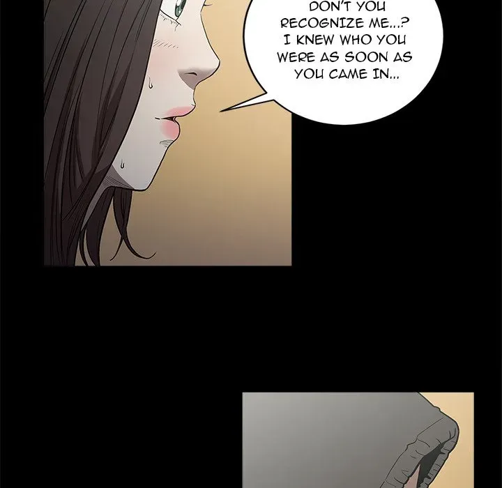 Read The V Squad chapter 5 image 34 on Lezhin