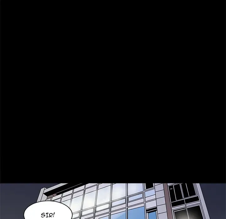 Read The V Squad chapter 5 image 45 on Lezhin