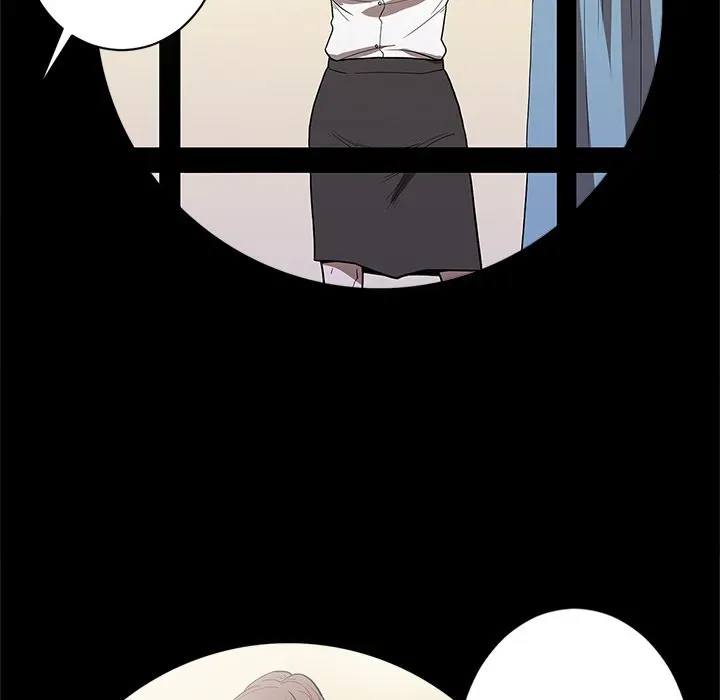 Read The V Squad chapter 5 image 68 on Lezhin