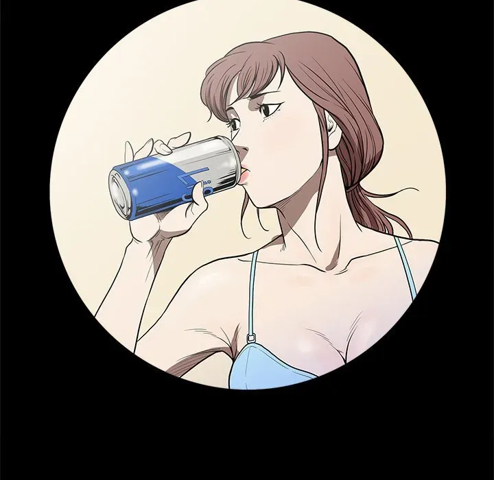 Read The V Squad chapter 5 image 72 on Lezhin