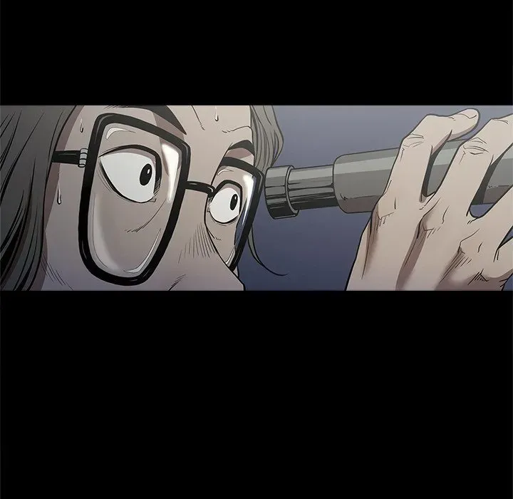 Read The V Squad chapter 5 image 73 on Lezhin