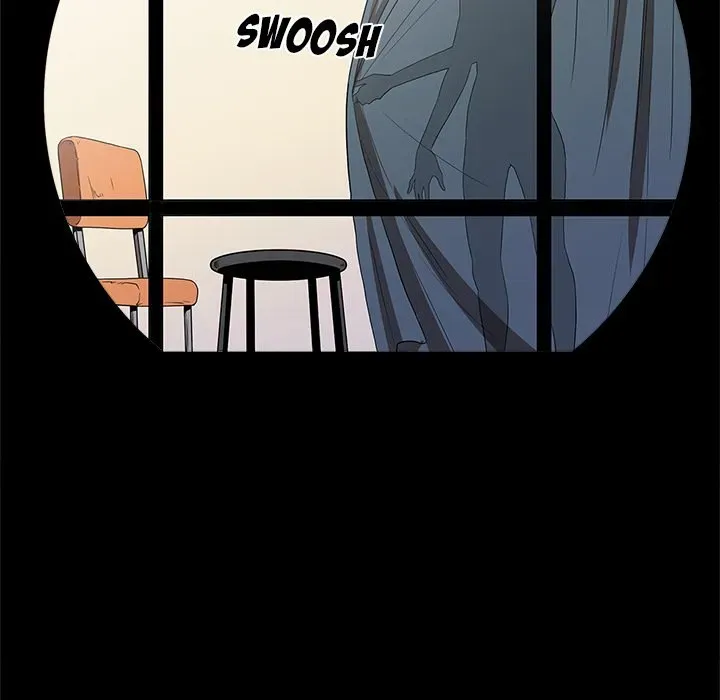 Read The V Squad chapter 5 image 78 on Lezhin