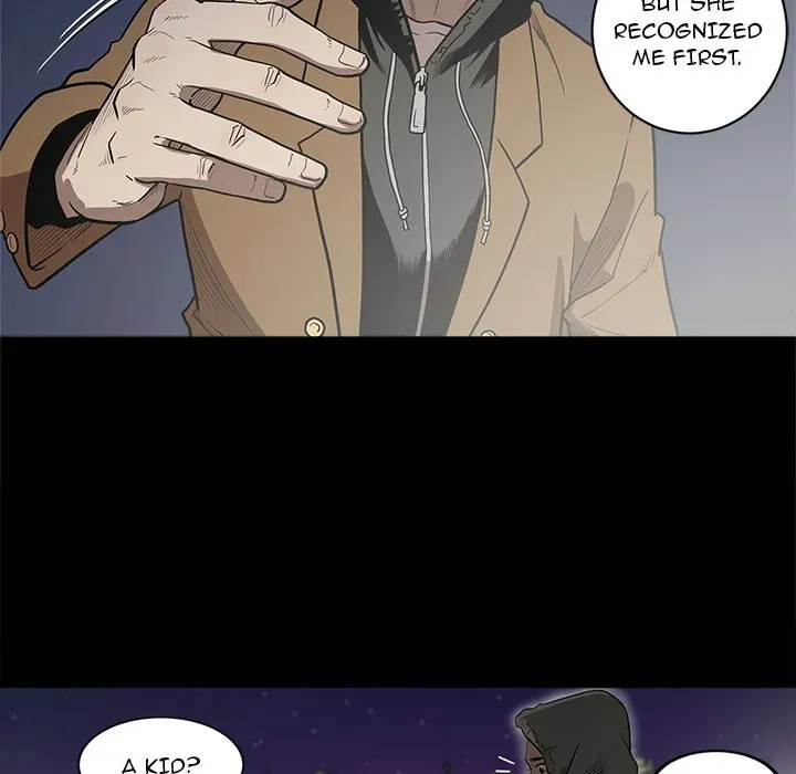 Read The V Squad chapter 5 image 90 on Lezhin