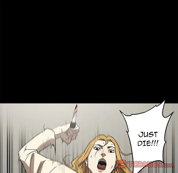 Read The V Squad chapter 50 image 101 on Lezhin