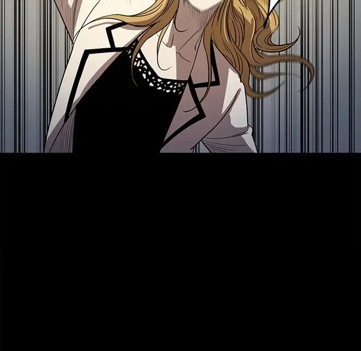 Read The V Squad chapter 50 image 102 on Lezhin