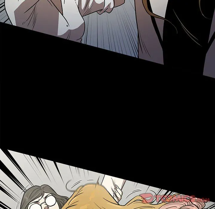 Read The V Squad chapter 50 image 105 on Lezhin