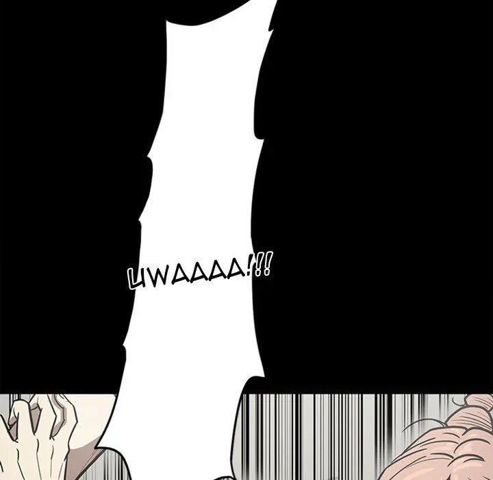 Read The V Squad chapter 50 image 107 on Lezhin
