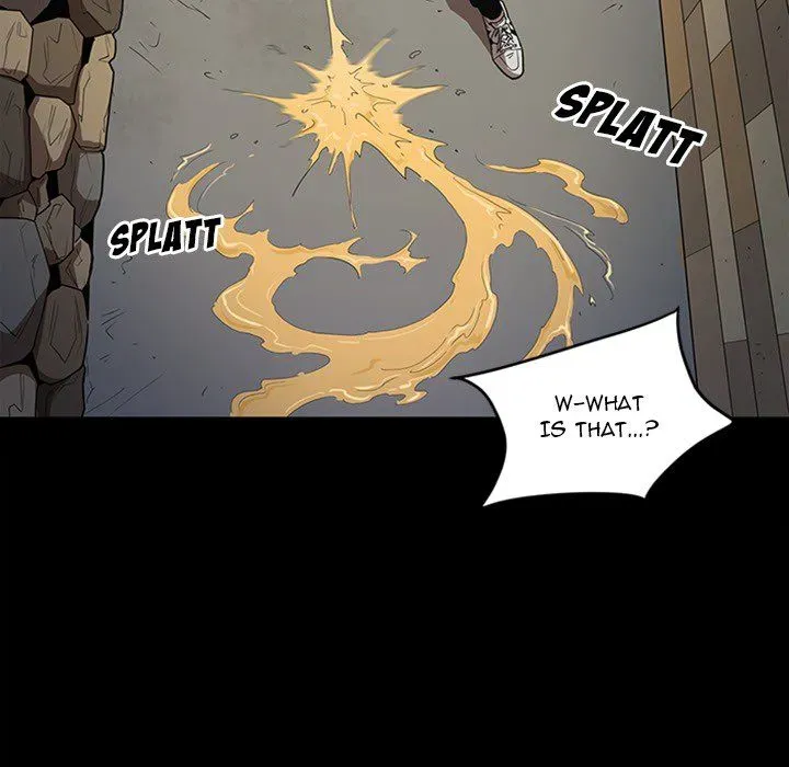 Read The V Squad chapter 50 image 11 on Lezhin