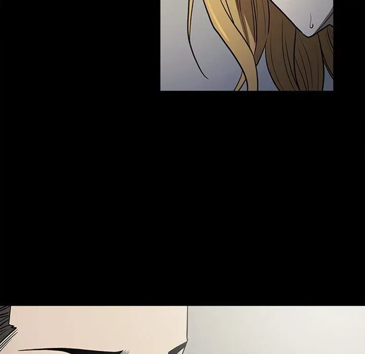 Read The V Squad chapter 50 image 16 on Lezhin