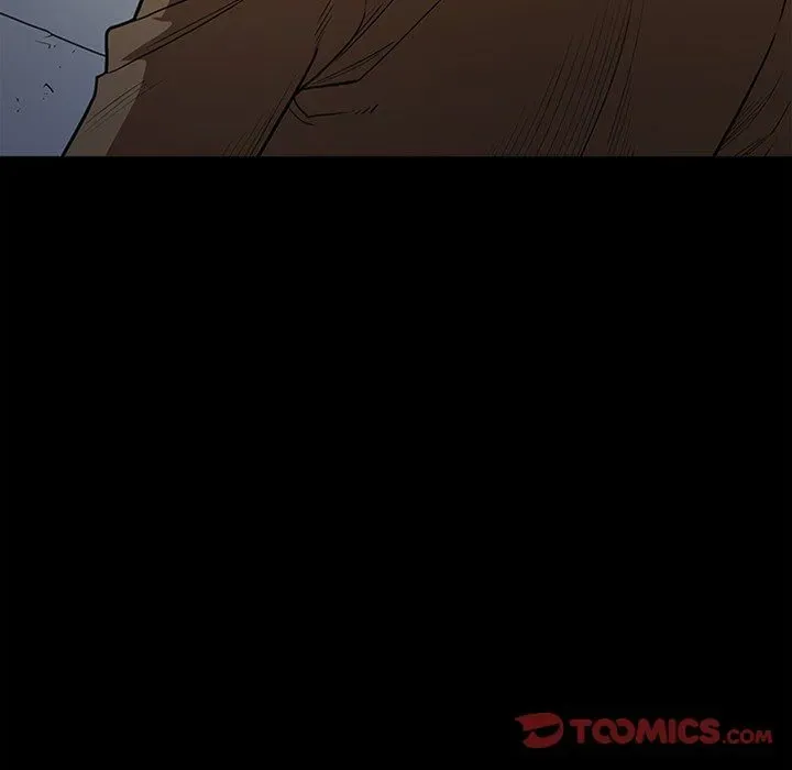 Read The V Squad chapter 50 image 25 on Lezhin