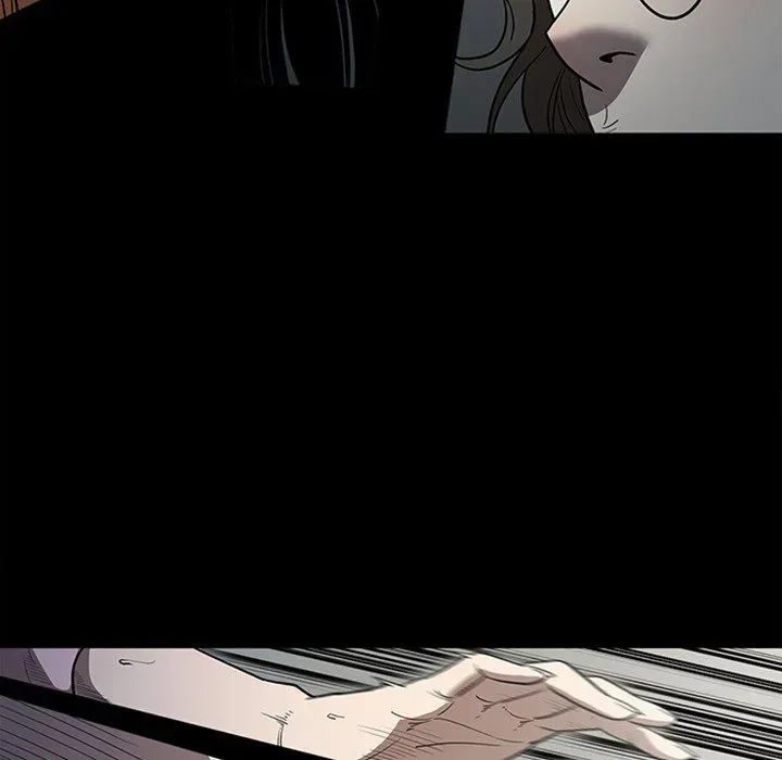 Read The V Squad chapter 50 image 28 on Lezhin