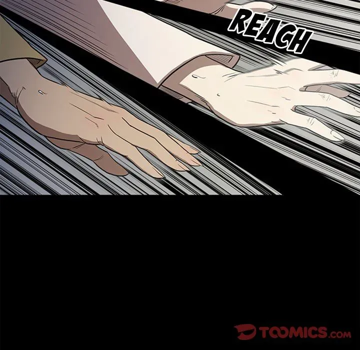 Read The V Squad chapter 50 image 29 on Lezhin