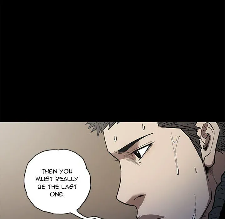 Read The V Squad chapter 50 image 55 on Lezhin