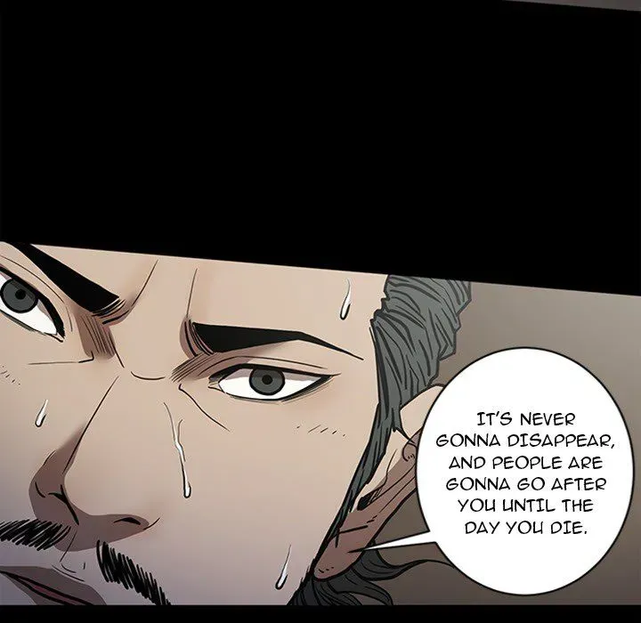 Read The V Squad chapter 50 image 58 on Lezhin