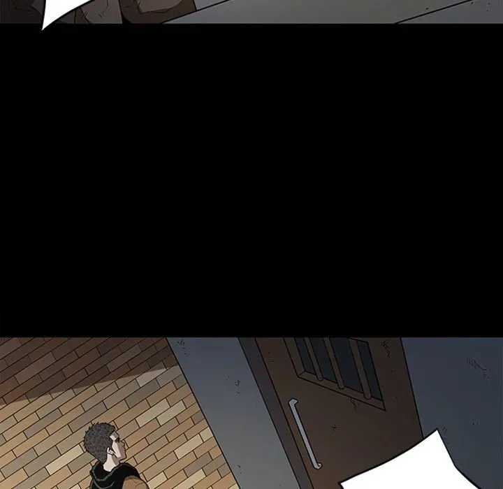 Read The V Squad chapter 50 image 6 on Lezhin