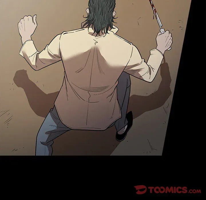 Read The V Squad chapter 50 image 61 on Lezhin