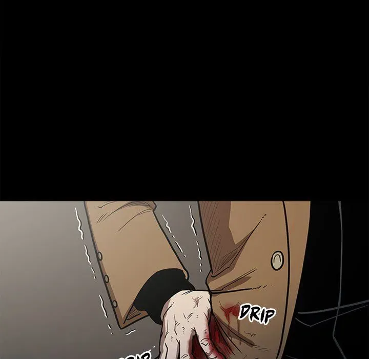 Read The V Squad chapter 50 image 62 on Lezhin