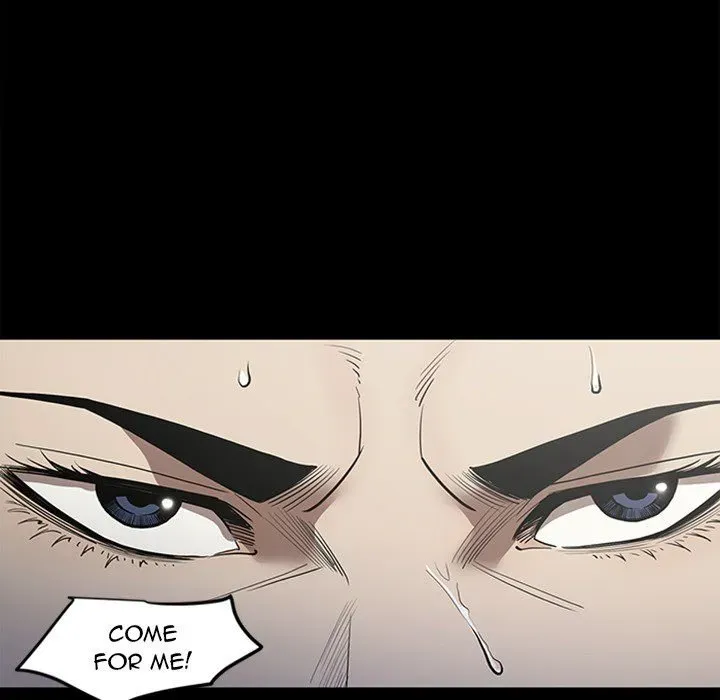 Read The V Squad chapter 50 image 67 on Lezhin