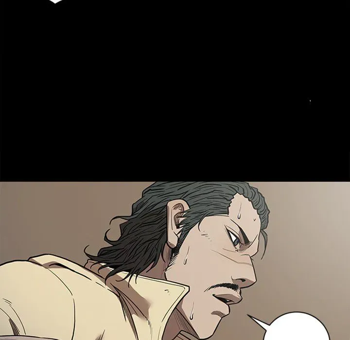 Read The V Squad chapter 50 image 68 on Lezhin