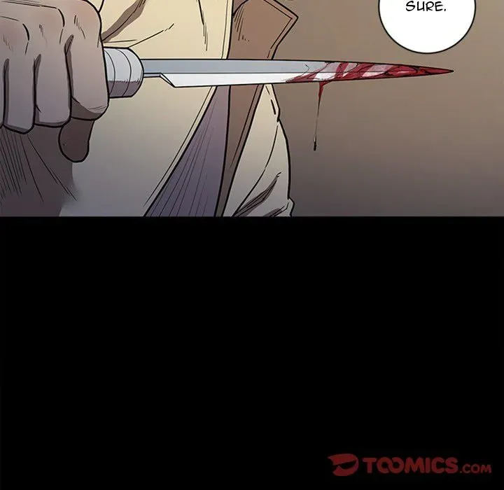 Read The V Squad chapter 50 image 69 on Lezhin
