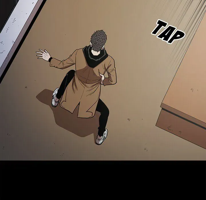 Read The V Squad chapter 50 image 72 on Lezhin
