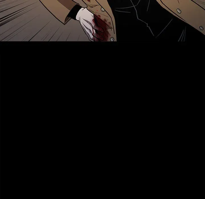 Read The V Squad chapter 50 image 75 on Lezhin